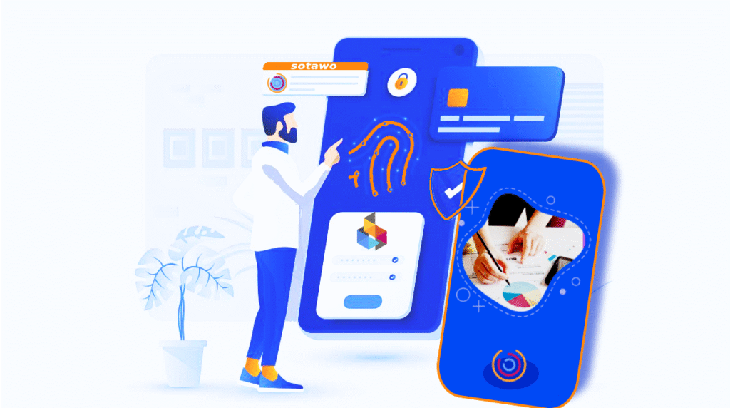 Sotawo Software